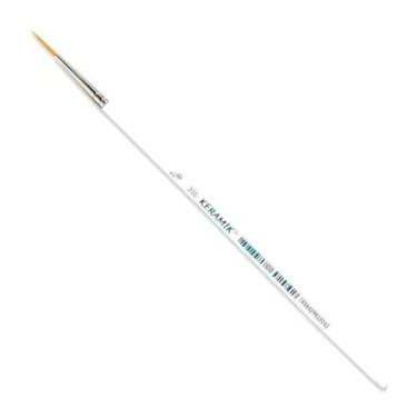 Imagem de Pincel Filete Liner Keramik 300/3/0