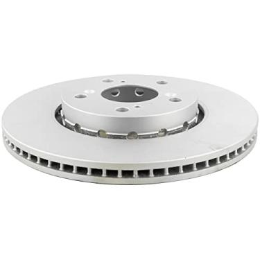 Imagem de MAGMA Disco de freio Pro-Series PSR263070