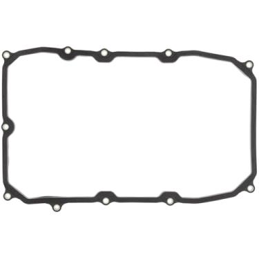Imagem de ATP Gaxeta de cárter de óleo de transmissão automática de borracha moldada NG-47