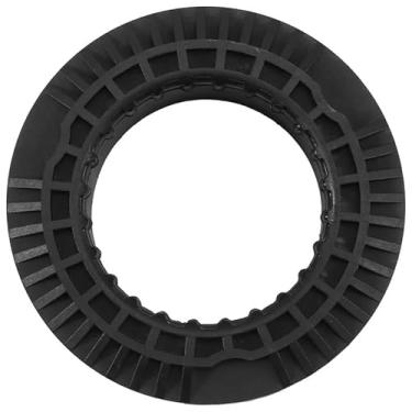 Imagem de Chrysler Rolamento de montagem de direção 5171093AC genuíno