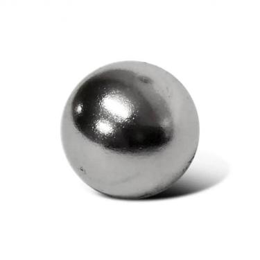 Imagem de Esfera embreagem mobilete caloi/monark - DIVERSOS