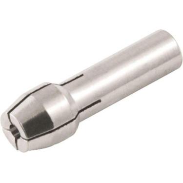 Imagem de Pinça 1,6mm para microrretífica - Vonder
