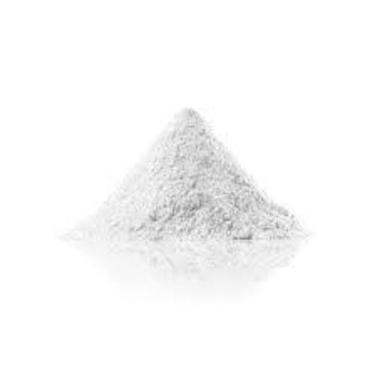 Imagem de Bicarbonato de Sódio Total Food Granel 500 grs