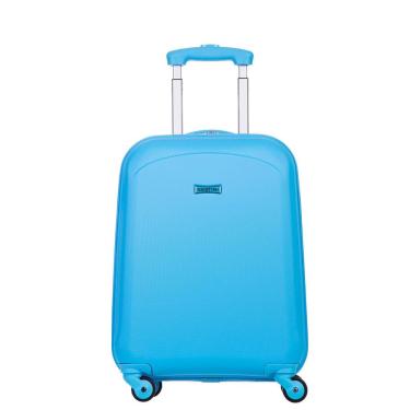 Imagem de Mala Bordo - 360 Sestini Colors - ACQUA SESTINI