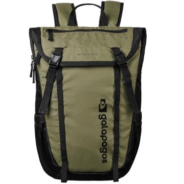 Imagem de Mochila Albatross 2.0 20L - Galapagos-Unissex