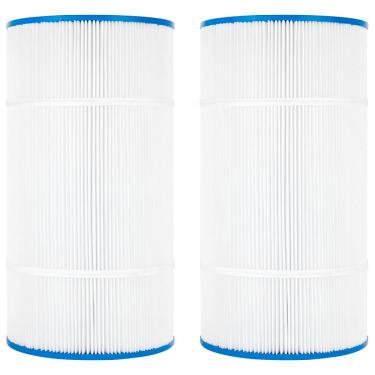 Imagem de Doheny's PA901 Filtros de substituição para piscina e spa para Hayward StarClear Plus C900, Sta-Rite PXC-95. Repl
