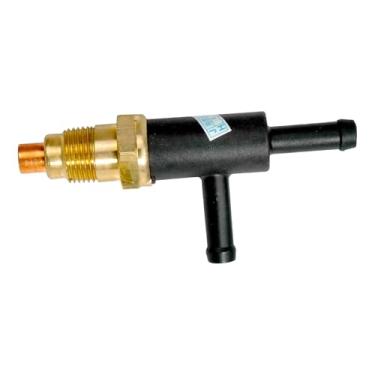 Imagem de Válvula solenoide de controle de injeção de ar 36281-PNA-G01 compatível com Hon da CRV Stream 2.4L 2.0L RD5/RD7 EFI Stream 2001-2007 Substituição para 36281-PNA-G02.