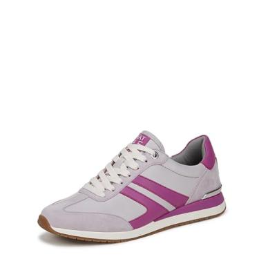 Imagem de Naturalizer Tênis feminino Lorena, Lilás/Violeta Roxo, 36