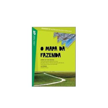 Imagem de O Mapa Da Fazenda