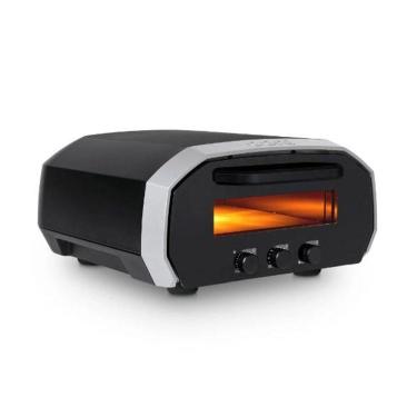 Imagem de Forno de Pizza Elétrico Ooni Volt 12