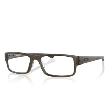 Imagem de Óculos de grau Oakley OX8046 1751 Airdrop-Unissex