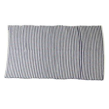 Imagem de Tapete Multiuso 50X100CM - A\CASA