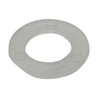 Imagem de Arruela 8,5x14 para Refrigeradores/Freezers W11048440