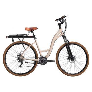 Imagem de Kit Blitz Comodo 29 Urbana 21v + Bagageiro Unissex-Unissex