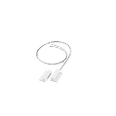 Imagem de Sensor XAS de Sobrepor (Pacote 5 peças) Intelbras