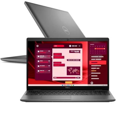 新品マザー フルHD Wi-Fi6 顔認証 メモリ16G 第11世代 Core i7