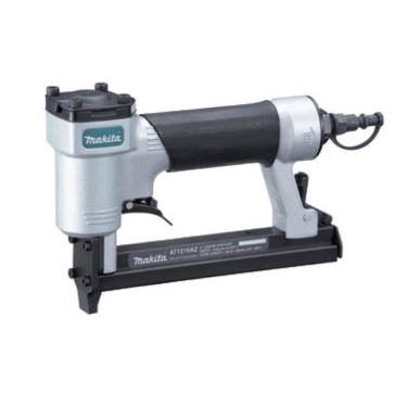 Imagem de Makita At1216az Grampeador Pneumatico 6 - 16mm