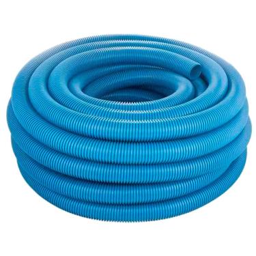 Imagem de Mangueira Para Aspiração E Limpeza De Piscinas Flutuante 6 M