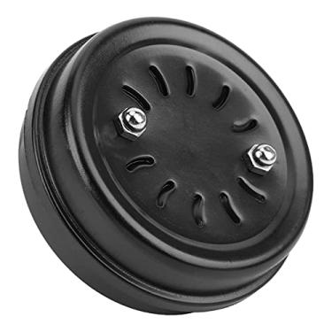 Imagem de Silenciador de Compressor de Ar, Elemento de Filtro de Esponja, Fio Masculino G1/2in, para Pequeno Compressor de Acoplamento Direto