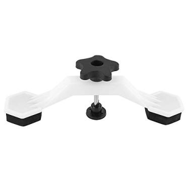 Imagem de Extrator Tipo Ponte, Ferramentas de Reparo de Amassados ​​sem Pintura Com Ferramentas PDR para Corpo de Carro de Geladeira, Máquina de Lavar