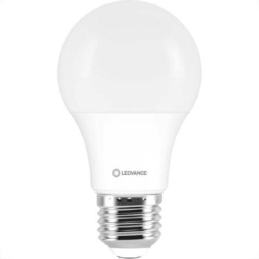 Imagem de Lampada Led Bulbo Ledvance 15W Cl90 6500K 1311Lumens
