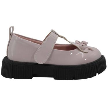 Imagem de Sapatilha Bb Sua Cia 7048.00441 Rosa