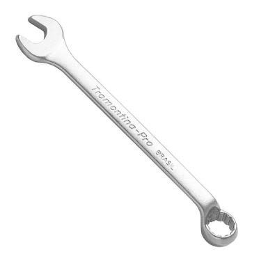 Imagem de Chave Combinada 28 Mm Tramontina Pro