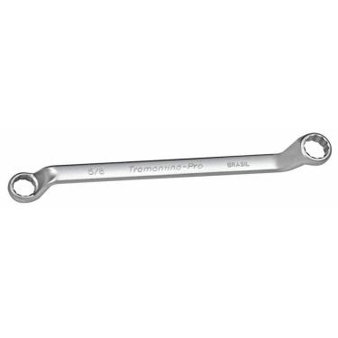 Imagem de Chave Estrela 3/4X25/32 Tramontina 44640104