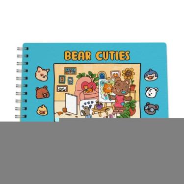 Imagem de Bear Cuties