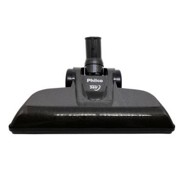 Imagem de Bocal Piso Aspirador Pó Philco PAS1400P PAS1600P PAS1550C