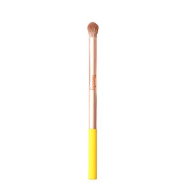 Imagem de Pincel Para Aplicar Sombra Linha Tweety - Miss Frandy