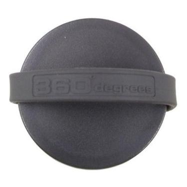 Imagem de Garrafa Térmica Growler Keg 360º 1800ml Nautika Insulated