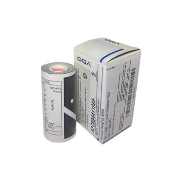 Imagem de Bobina Tacografo VDO BVDR 2.0