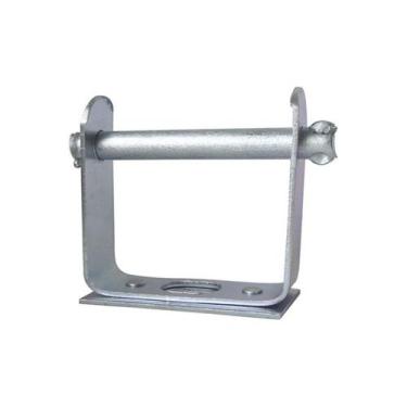 Imagem de Armacao Pressbow Leve 1 Polo Pbl001 - MONDRE