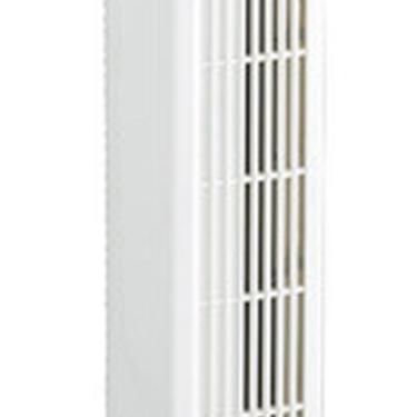 Imagem de Ventilador Torre 80cm 42w 220v 3 Velocidades Giro 120 Graus