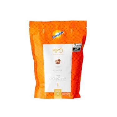 Imagem de Pipó Sache Ovomaltine, 90g