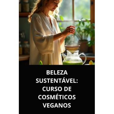 Imagem de Livro receitas práticas de leites vegetais e seus segredos para a saúd