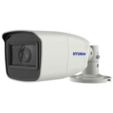 Imagem de Camera Hyundai Ir HY-B323-Z 1080P/2.7 A 13.5MM/70MTS - Bullet