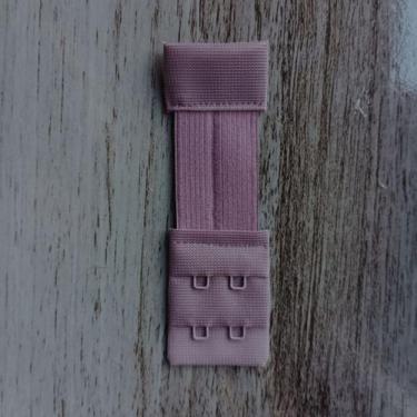 Imagem de Kit com 12 Extensores elásticos para Soutien Extensor elástico para su