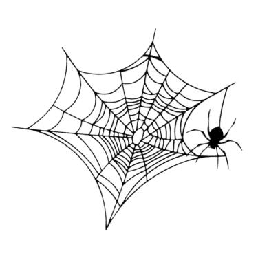 Imagem de Wswqop Decoração de parede de metal para Halloween, decoração para pendurar em casa, de parede para cerca interna e externa