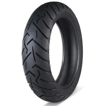 Imagem de PNEU 150/70ZR-18 TRASEIRO SCORPION TRAIL III 70W CRF1000L e CRF1100L KTM 790 Adventure R KTM 950 990 Adventure