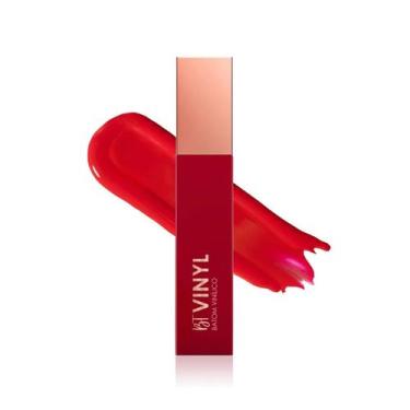 Imagem de Bt Vinyl Batom Liquido Vinilico Bruna Tavares, Sara