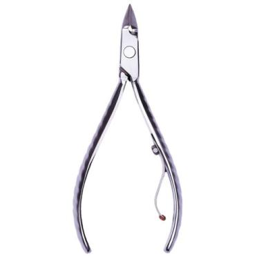 Imagem de Alicate Profissional Premium 722  Mundial