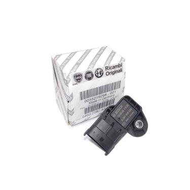 Imagem de Sensor Map Turbina Toro Renegade Compass  55219298