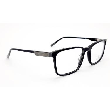 Imagem de Armacao Bulget Bg6426M A01