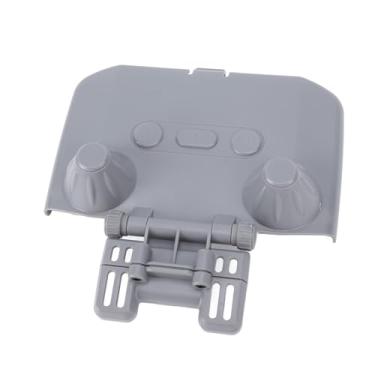 Imagem de Yunseity Tampa do Protetor de Tela para Controlador de Drones Air 3s, Controle de Sol Com Controle Remoto Ajustável, Concha de Capuz para RC N1 N2 N3 Neo, para Ar 3s, Ar 3, 4 Pro, Ar 2s,
