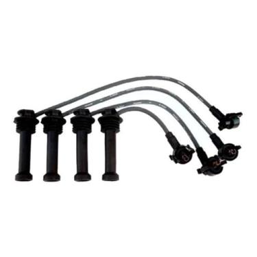 Imagem de Cabo de Vela Gm Astra Zafira 2.0 2.2 2.4 16v