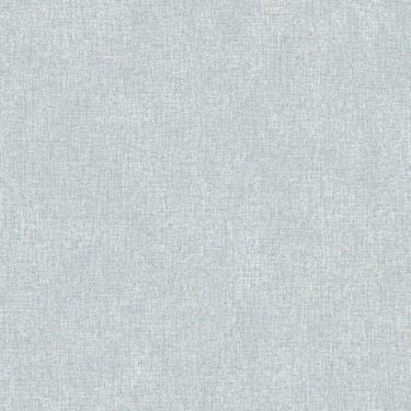 Imagem de Papel De Parede Importado Edantex Coleção Unique - Rolo Com 10 X0,53mt