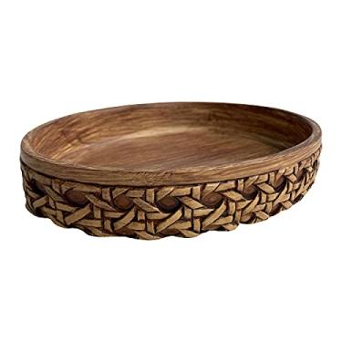 Imagem de Sweet Home Collection Conjuntos de acessórios de banheiro coleções exclusivas modernas clássicas contemporâneas decorativas belos designs decoração de banheira de banho, saboneteira, Mônaco