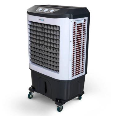 Imagem de Climatizador De Ar UltraAr Plus 55Litros 250w 6000 M3/h 110V